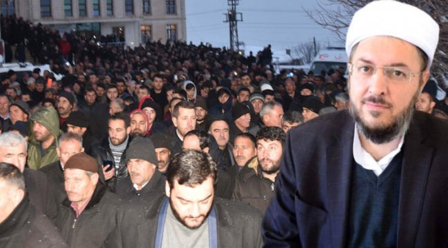 Abdulkerim Çevik'in katil zanlısı tutuklandı
