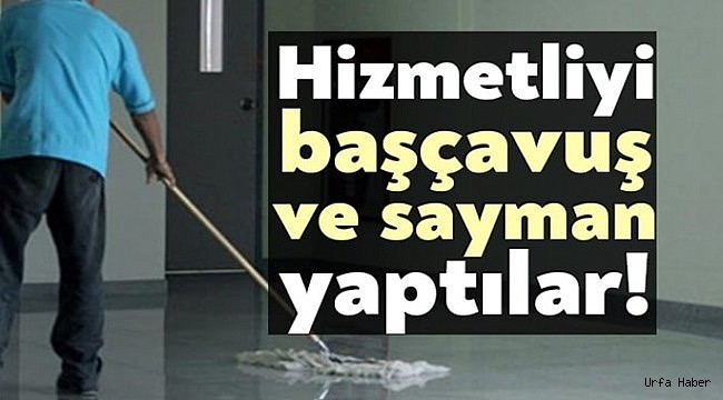 Büyükşehirin Torpilli Atamaları Raporlara Yansıdı