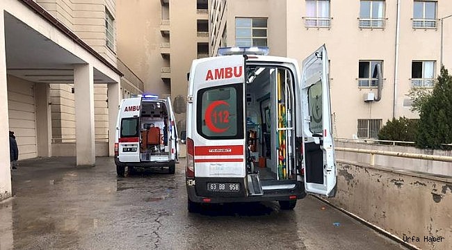Çocukların silahla oyunu ölümle bitti