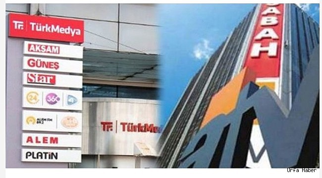 İBB üzerinden yandaş medyaya akan paralar ortaya çıktı