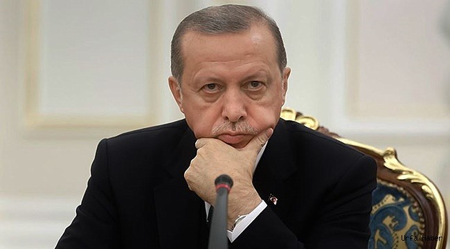 AK Partililer Gelecek ve Deva Partisine Geçiyor