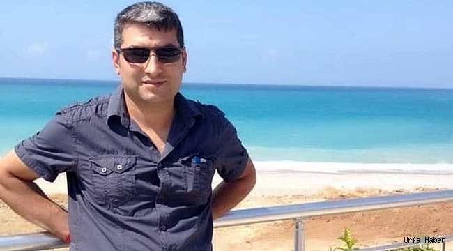 Gazeteci Celal Çiftçi’nin Acı Günü