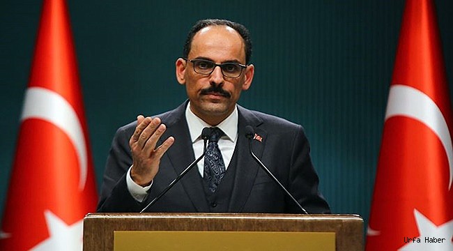 Okullarda Virüs Tatili