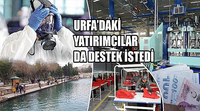 Sadece sağlığa değil, ekonomiye de tehdit!