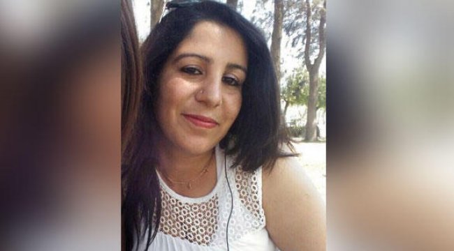 Töre cinayetine kurban giden Safiye'nin davasında karar çıktı