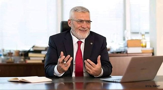 Yanmaz: yakalar, troller ve menfaat avcıları