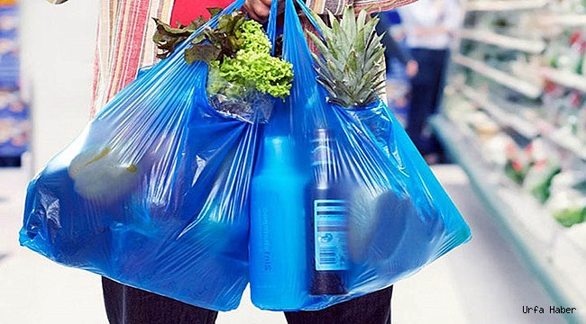 Avrupa ülkeleri plastikleri “hayati sektör” olarak tanımladı