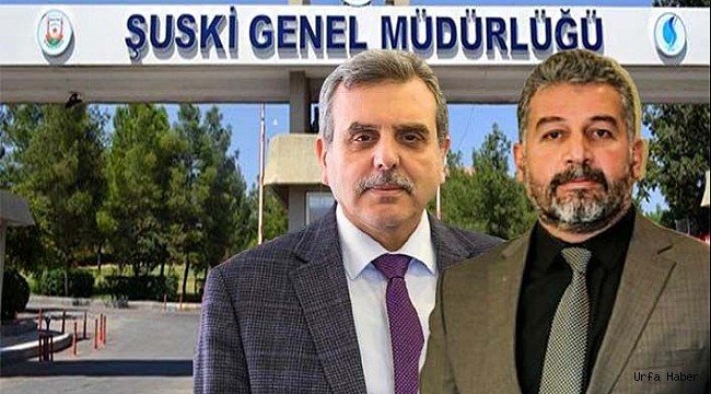 Büyükşehir ekibini kuramıyor, olan yine vatandaşa oluyor