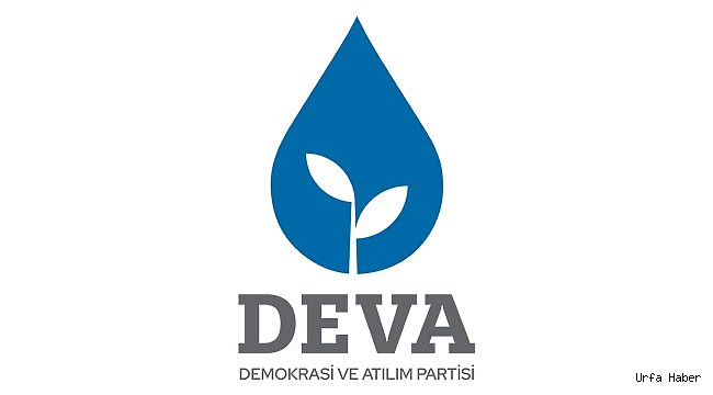 DEVA Partisi’nden salgının etkilerine yönelik açıklama