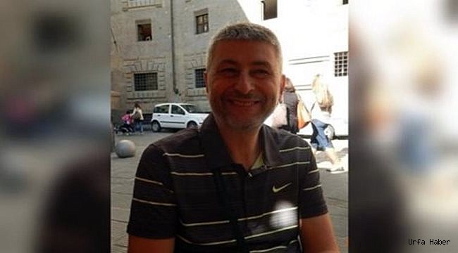 Dr. Yavuz Kalaycı koronavirüs nedeniyle hayatını kaybetti