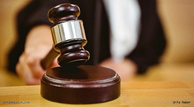Artık haftalık izin parça parça kullanılmayacak