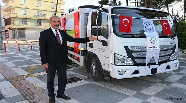 BAŞKAN YALÇINKAYA’NIN HİBE ATAĞI 8 MİLYON TL’YE ULAŞTI