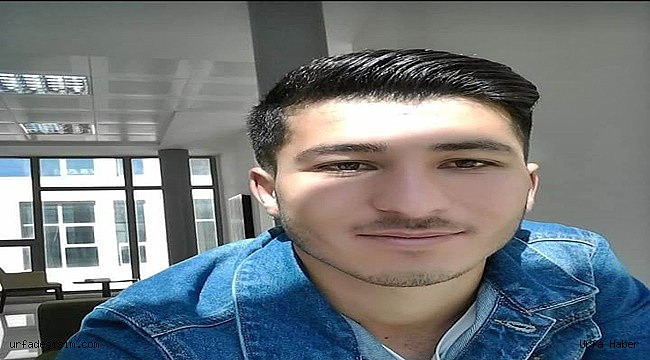 Silahlı kavgada ölü sayısı 2'ye yükseldi