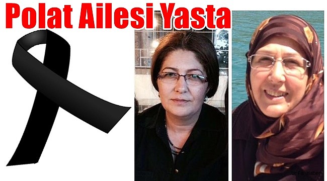 Vildan Polat'ın En Acı Günü