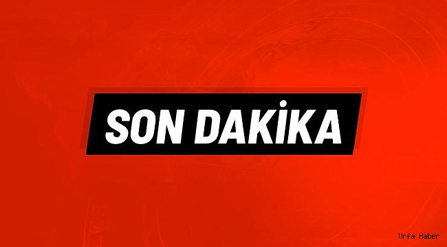 Büyükşehir Belediyesi’ndeki birçok üst düzey yönetici görevden alındı!