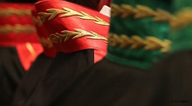Çoklu Baro Teklifi Komisyonda Kabul Edildi