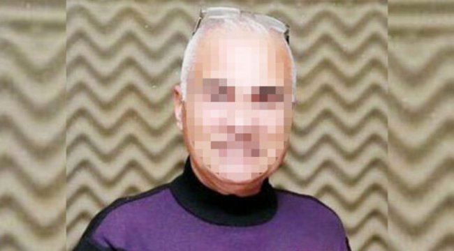 Gaziantep'te iğrenç olay! Radyocu, 14 yaşındaki erkek çocuğunu stüdyoda taciz etti