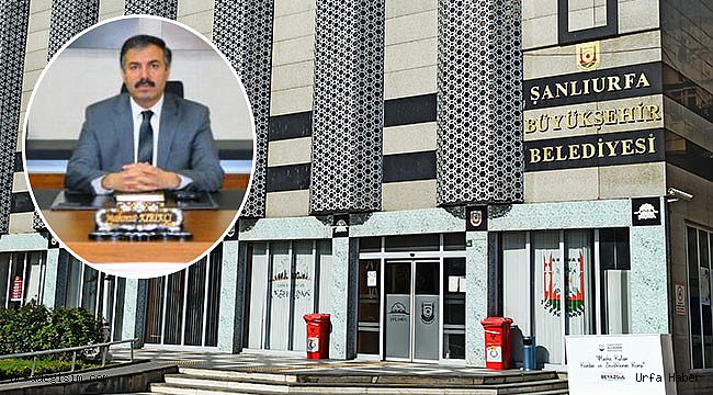 Kırıkçı'da Corona'ya yakalandı