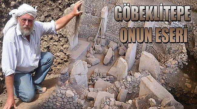 Tarihe ışık tutan profesör 6 yıl önce hayatını kaybetti