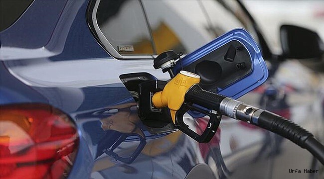 Araç sahipleri dikkat! Motorine ikinci indirim geliyor.