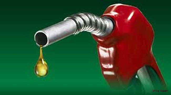 Benzine indirim