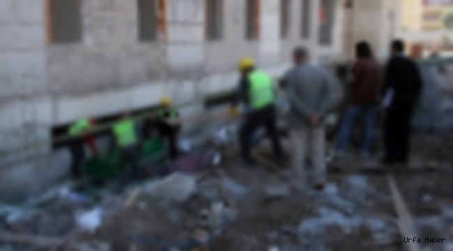 Can güvenliği hiçe sayıldı