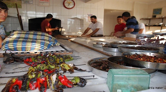 Fırınlar tam anlamıyla denetleniyor mu?