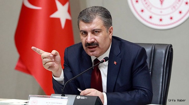 Hasta sayısının yaklaşık iki katı!