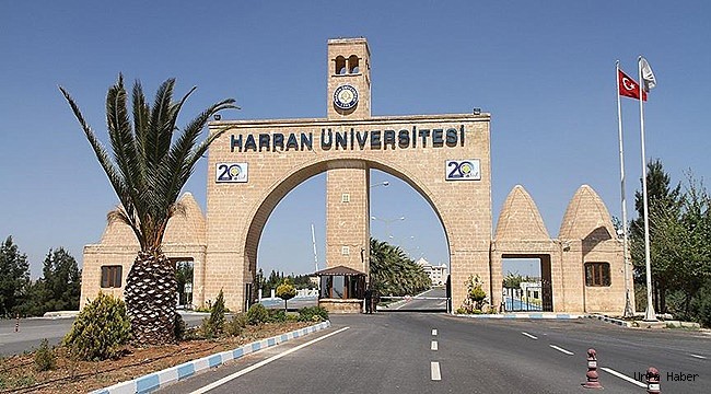 HRÜ Güz dönemi programını açıkladı