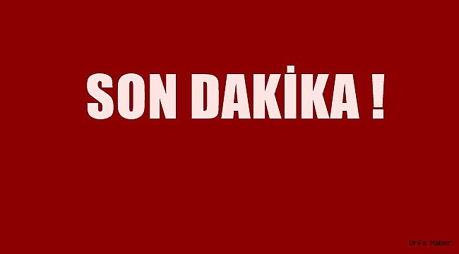 Meslek liseliler 28 Eylül'den itibaren staj yapabilecek