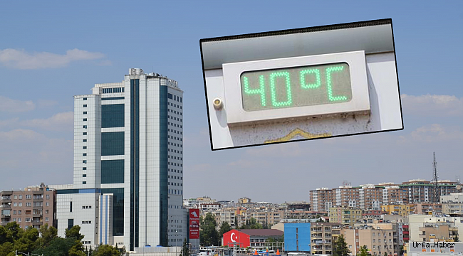 Mevsim değişikliğinde bunlara dikkat edin!