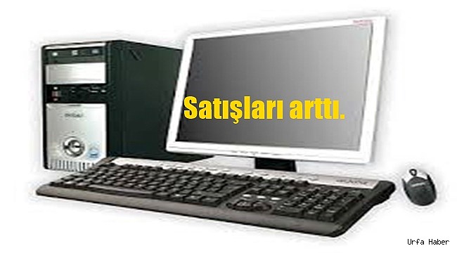 Uzaktan eğitim en çok onlara yaradı