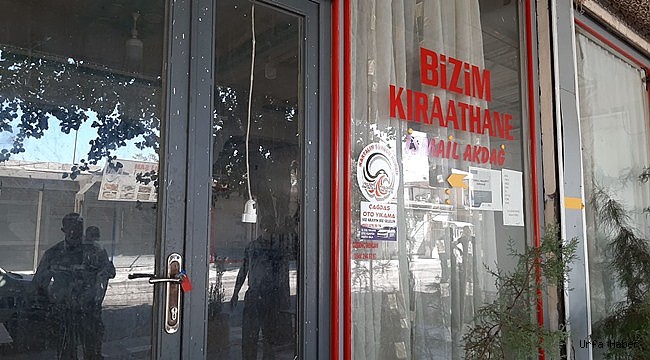 Akçakale Belediyesi'nde Koronavirüs Denetimlerinde 3 İşyerine Ceza!