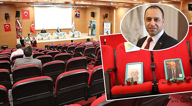 Toru ve Akbaş’ın isimleri yaşatılacak