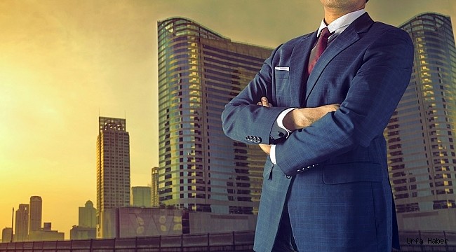 2020’de en yüksek maaş alacak kamu çalışanları
