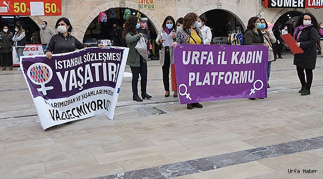 "Milyonlarca kız çocuğu zorla evlendiriliyor"