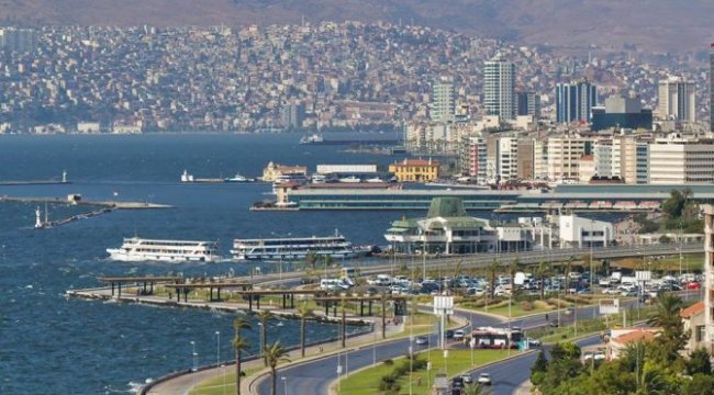 Prof. Dr. Kahriman: Beton yapılar 50 yılda bir yıkılıp yenisi yapılmalı 