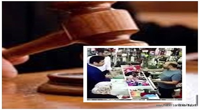 Suruç Olayında Mahkeme Yıldız Ailesini Haklı Buldu