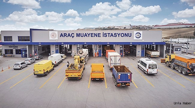 TÜNTÜRK'ten dolandırıcılık açıklaması