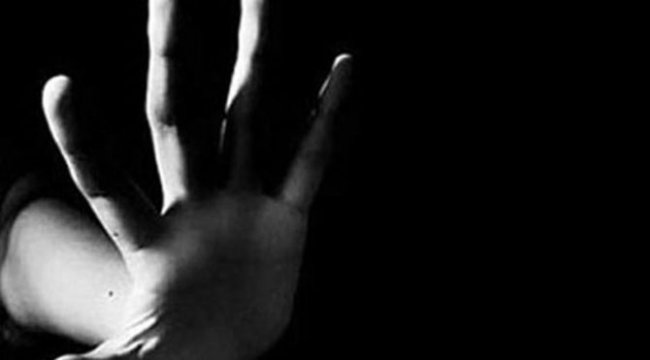 Urfa'da Cinsel istismarda bulunduğu çocuğu öldüren sanığa 35 yıl hapis