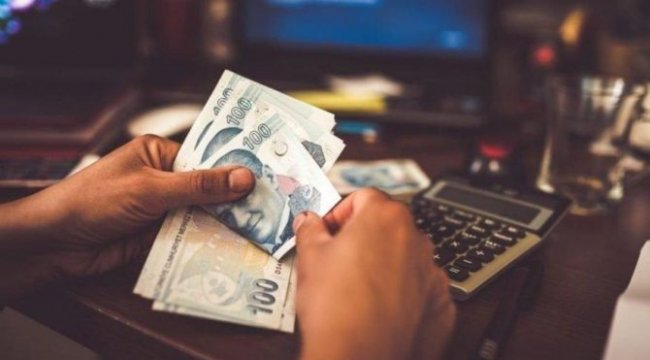 Vergi ve SSK prim borçlarında yapılandırma başladı