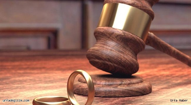 Eşe hakaret ve evi temizlememek eşit kusur sayıldı