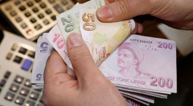 20 Ocak 2021 Kredi faiz oranları: Ziraat bank Vakıfbank Halkbank Garanti TEB Yapı kredi Finans