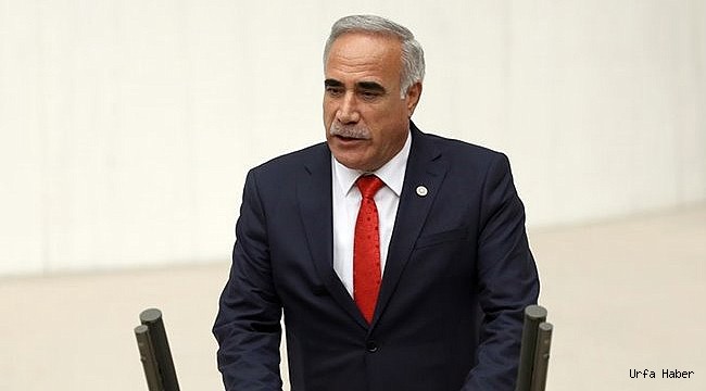 Aydınlık: Vatandaş Resmen Sefalete Mahkûm Edildi