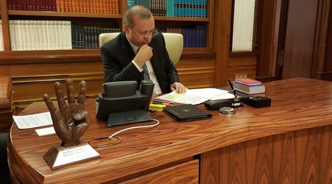 Ekonomi ve hukuk reform paketinde hangi maddeler var?