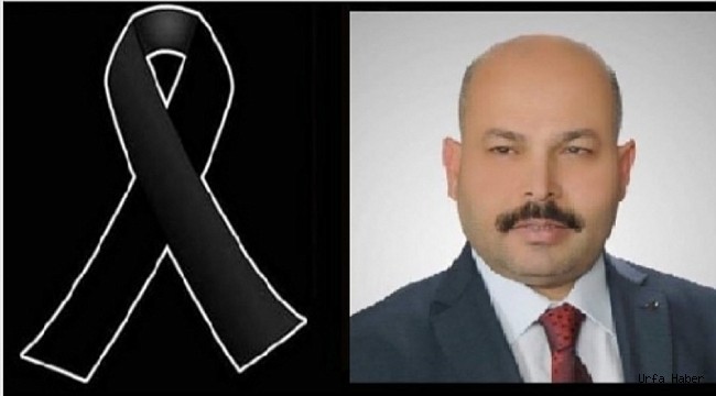 Kaymaz ailesinin acı günü