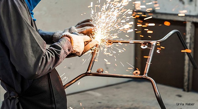 Mobilya sektörünün yatay yönlü büyümeye ihtiyacı var