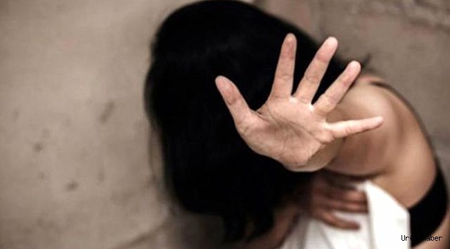 Öz kızını istismar eden baba tutuklandı