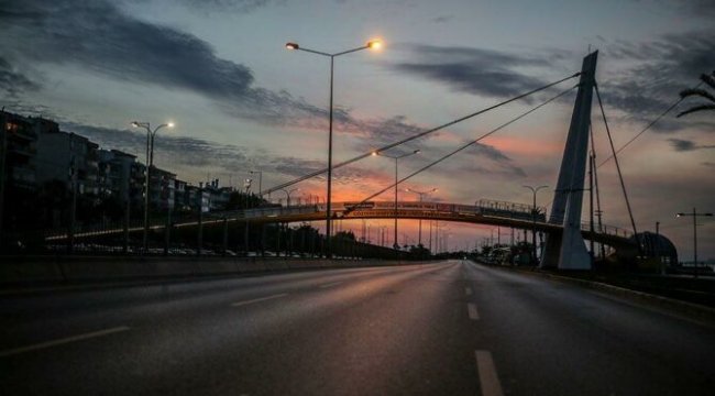Yasaklar ne zaman bitecek? Sokağa çıkma yasağında son gelişmeler…