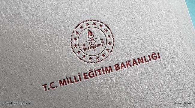 Yüz yüze eğitim açıklaması